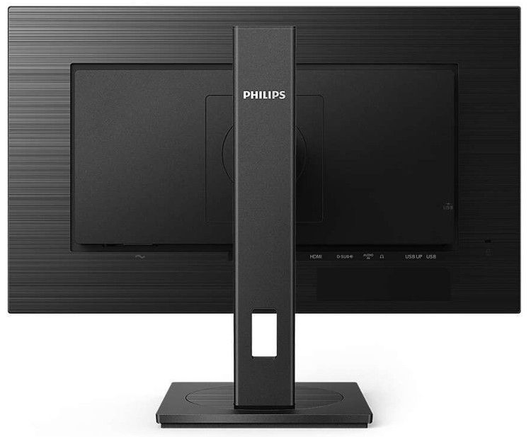 

Монитор Philips 272B1G (00/01)