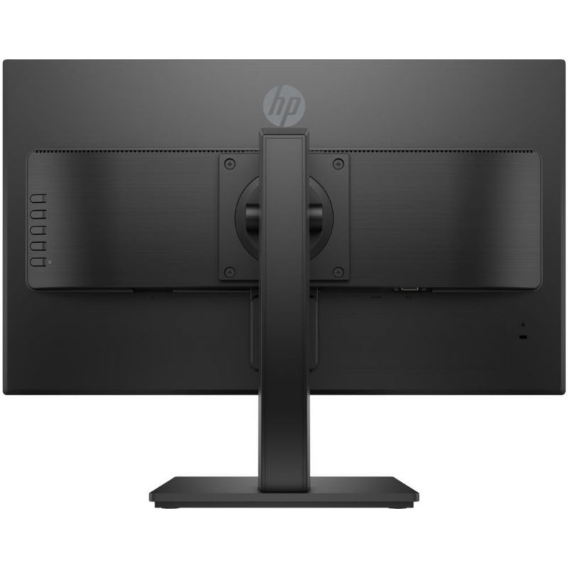 

Монитор HP P24q G4 (8mb10aa)