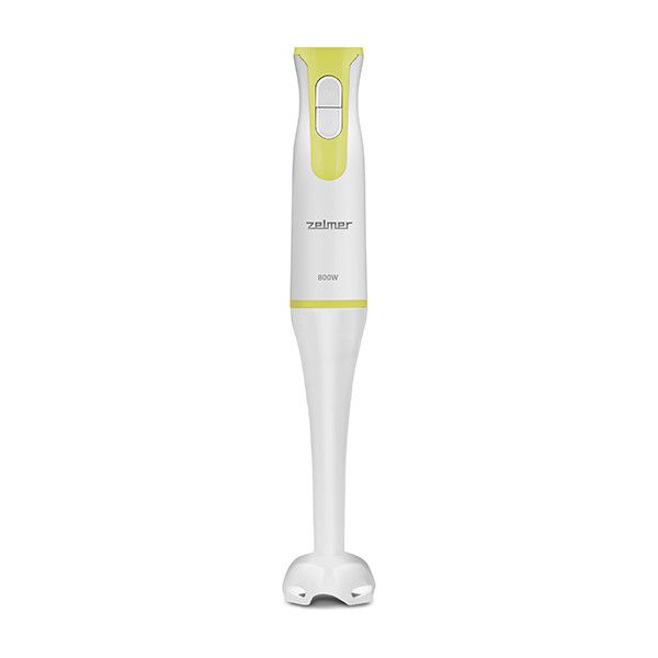 

Блендер Zelmer ZHB4550L LIME