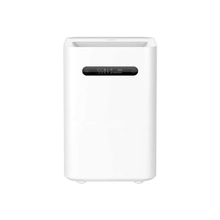 

Увлажнитель воздуха Smartmi Evaporative Humidifier 2 CJXJSQ04ZM (SKV6004RU)