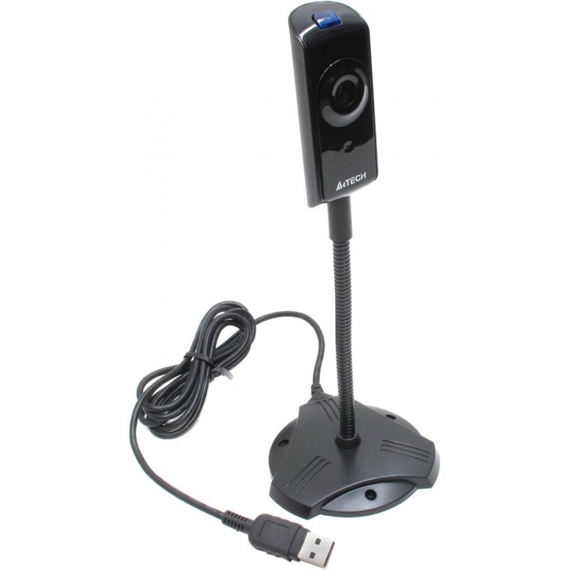 A4tech pk 810g. Webcam a4tech pk-810g. Веб-камера a4-pk-810g. Веб-камера a4tech pk-810g-1.