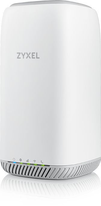 

Роутер Zyxel LTE5388-M804-EUZNV1F