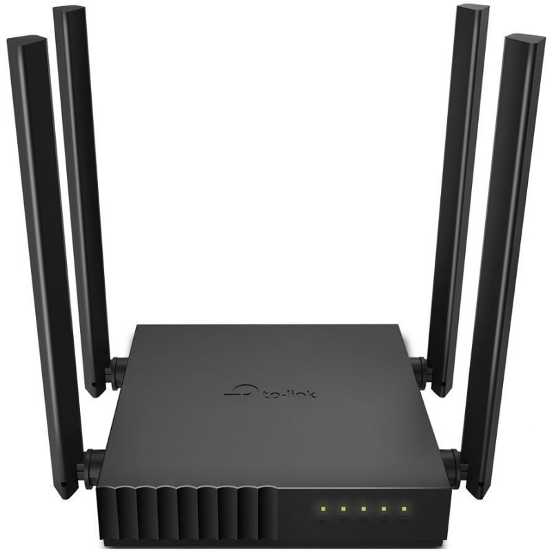 

Роутер TP-LINK Archer C54