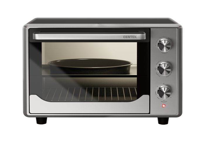

Мини-печь Centek CT-1540 Convection