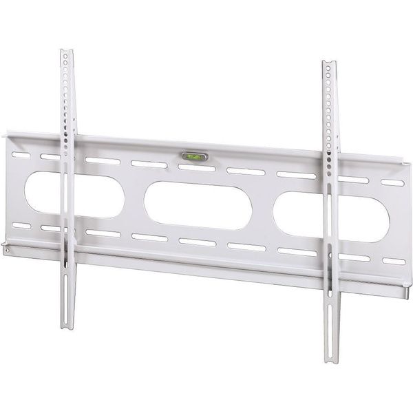 

Кронштейн для ТВ Hama H-84474 белый
