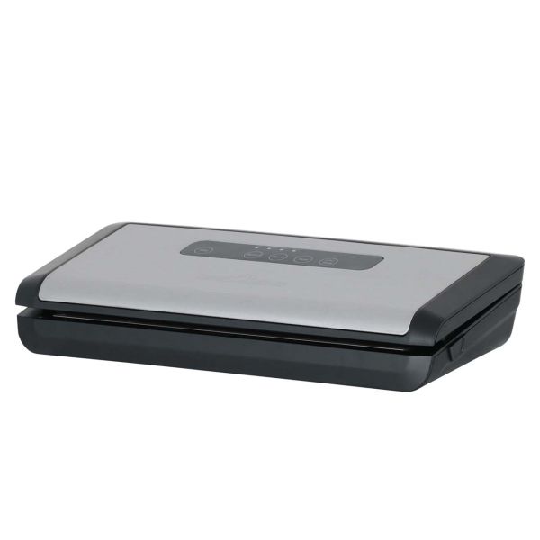 

Вакуумный упаковщик ProfiCook PC-VK 1146