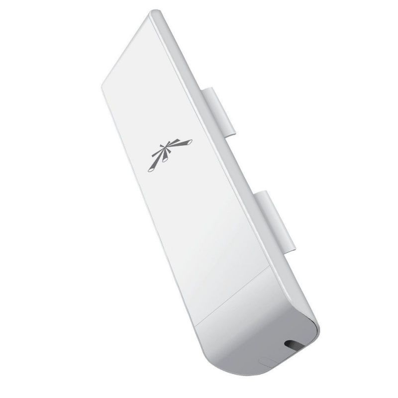 

Точка доступа Ubiquiti NanoStation M5 NSM5