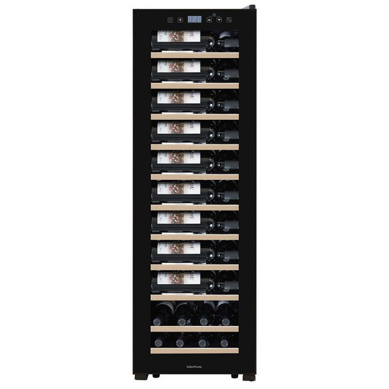 

Винный шкаф CellarPrivate CP062S