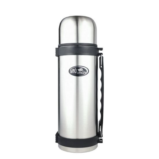 

Термос Biostal NY 1500-2