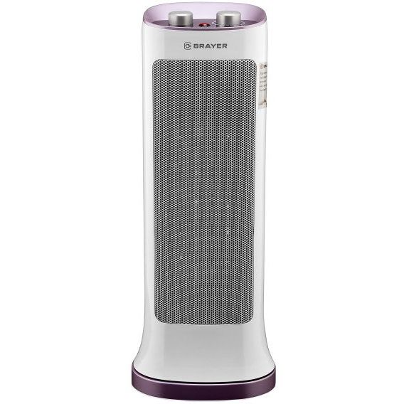 

Тепловентилятор Brayer BR4800