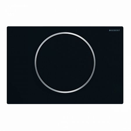 

Кнопка смыва Geberit Sigma 10 115.758.14.5
