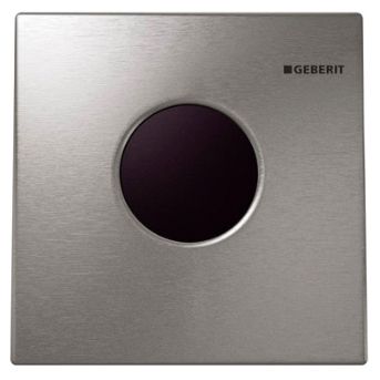 

Кнопка смыва Geberit Sigma 01 116.031.21.5 для писсуара
