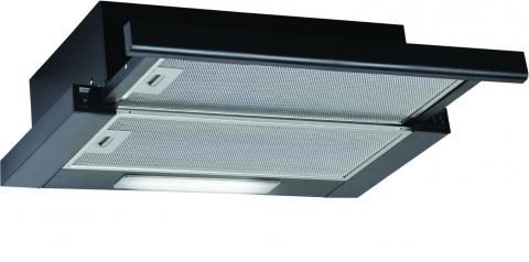 

Встраиваемая вытяжка De'Longhi KT-A113 BF
