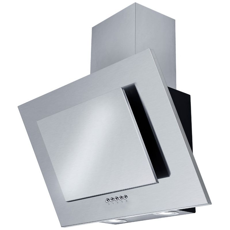 

Каминная вытяжка MBS GALTONIA 150 INOX