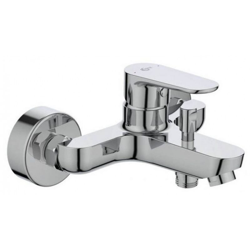 

Смеситель для ванны Ideal Standard Cerafine O BC500AA