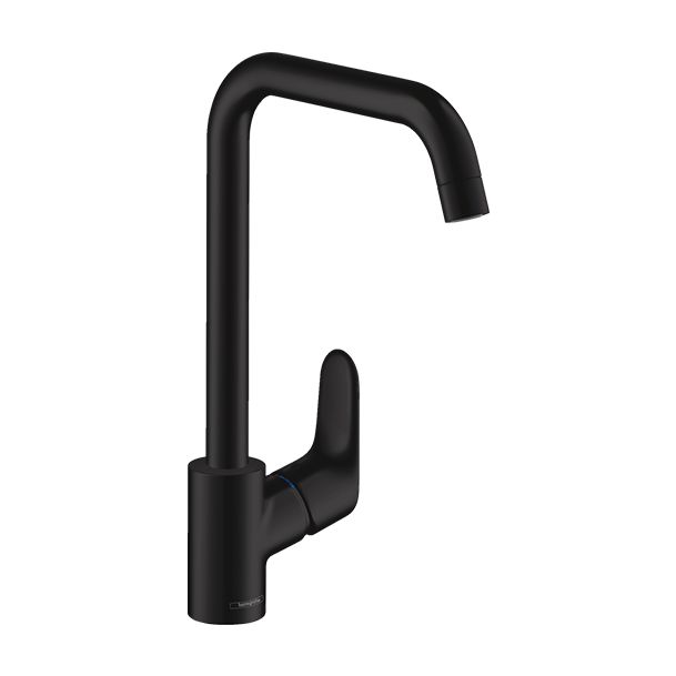 

Смеситель для кухни Hansgrohe 31820670