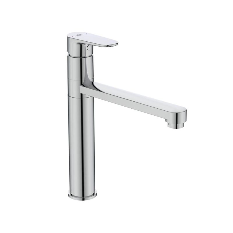 

Смеситель для кухни Ideal Standard Cerafine O BC501AA