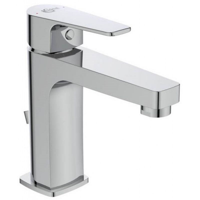 

Смеситель для раковины Ideal Standard Cerafine D BC491AA