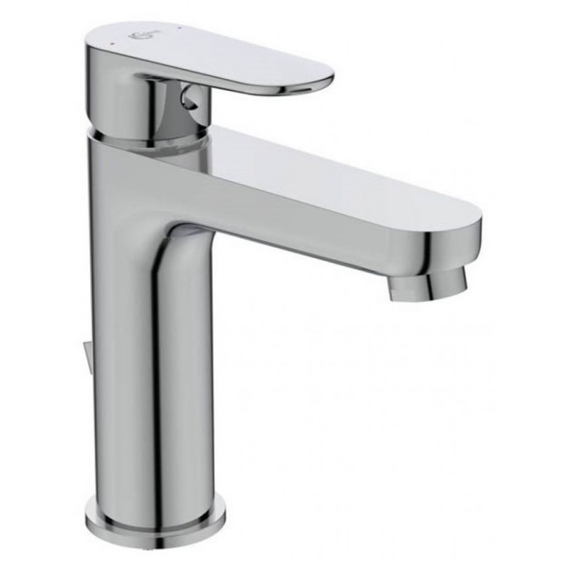 

Смеситель для раковины Ideal Standard Cerafine O BC496AA