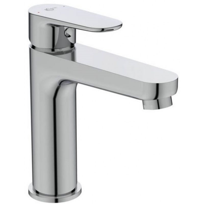 

Смеситель для раковины Ideal Standard Cerafine O BC554AA