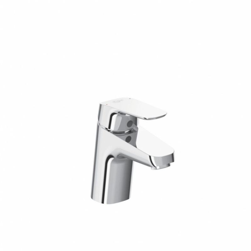 

Смеситель для раковины Ideal Standard Ceraflex B1710AA