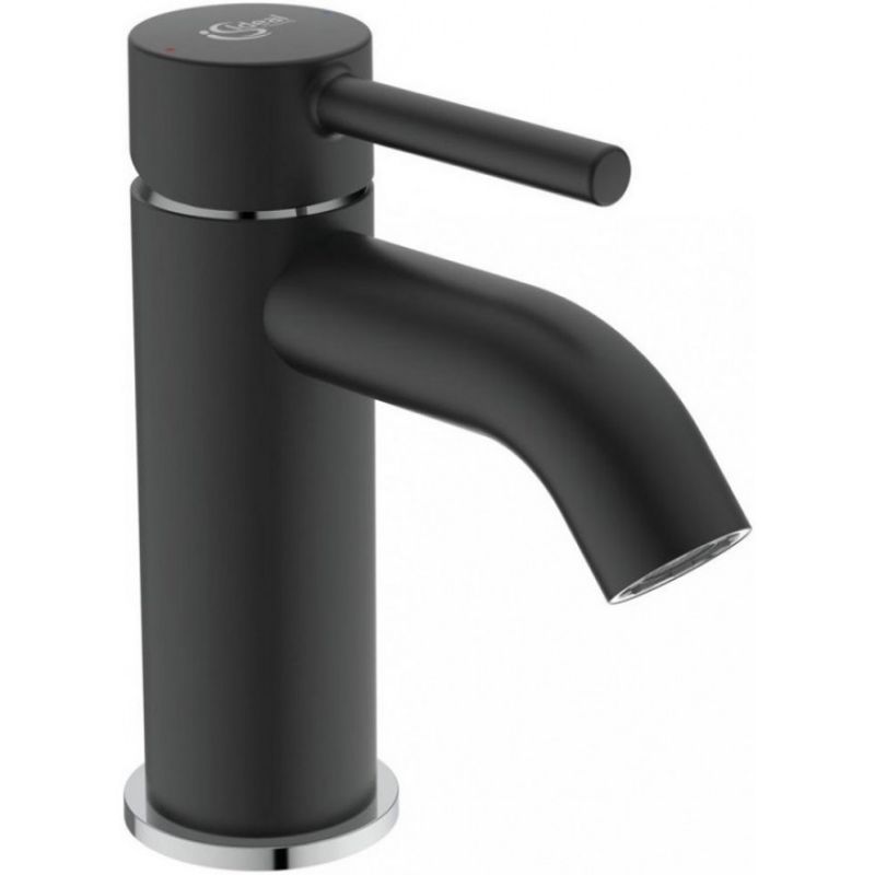 

Смеситель для раковины Ideal Standard Ceraline BC203U4
