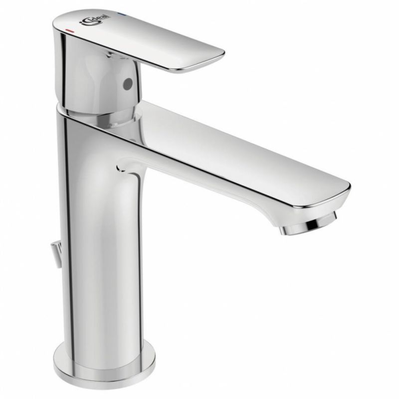 

Смеситель для раковины Ideal Standard Connect Air A7012AA
