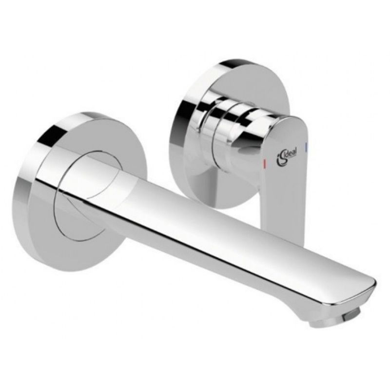 

Смеситель для раковины Ideal Standard Connect Air A7029AA (внешняя часть)
