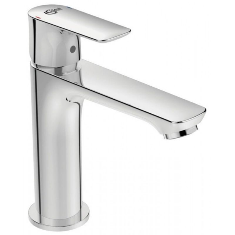 

Смеситель для раковины Ideal Standard Connect Air Grande A7015AA