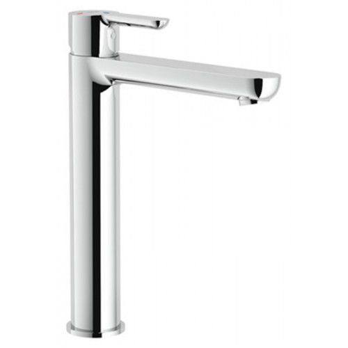 

Смеситель для раковины Nobili AB87128/2CR
