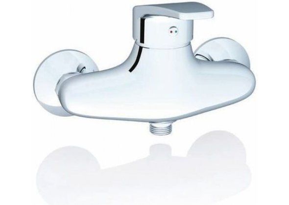 

Смеситель для ванны Ravak NO 032.00/150 (X070018)