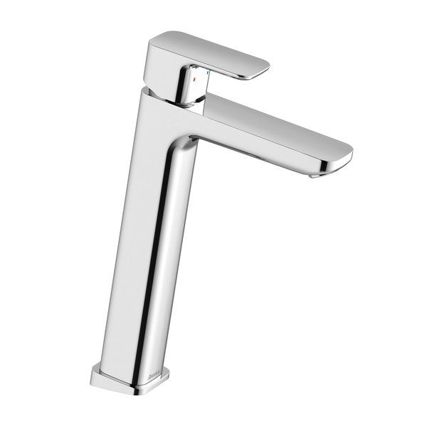 

Смеситель для раковины Ravak TD F 015.00 (X070130)