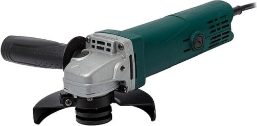 

Шлифовальная машина Favourite FG 1100 Professional
