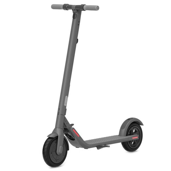 

Электросамокат Ninebot KickScooter E22
