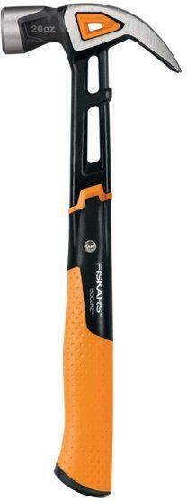 

Молоток Fiskars 1027203