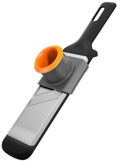 

Кухонная принадлежность Fiskars 1014416 Овощерезка