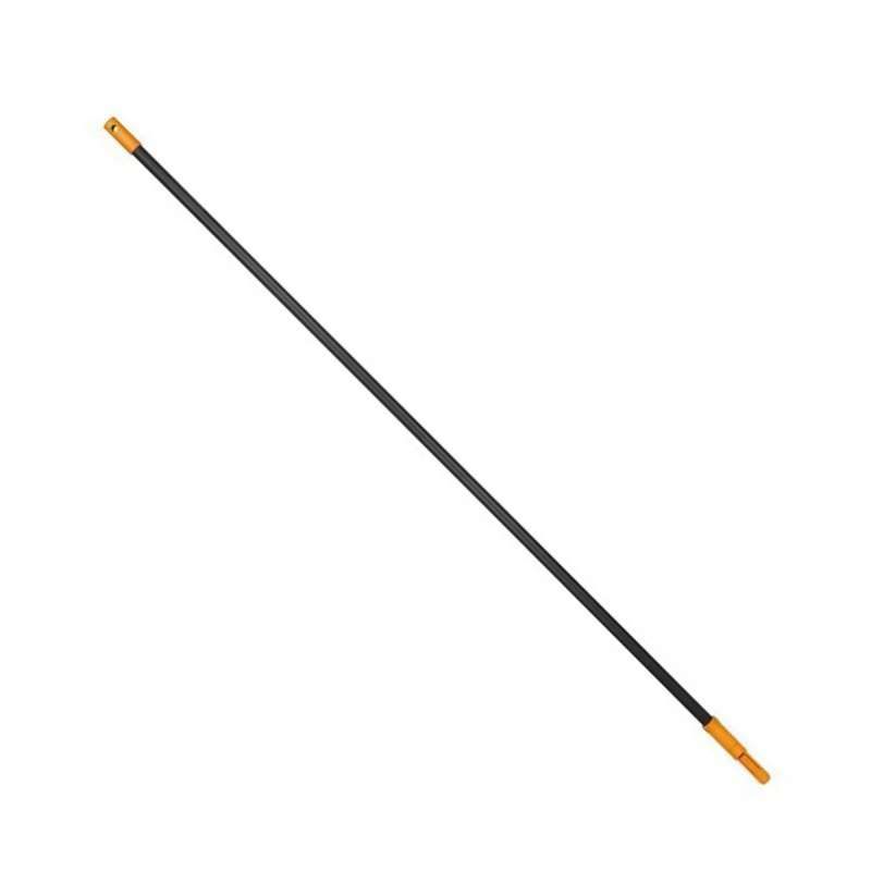 

Грабли Fiskars Solid 135001/1014913 Черенок
