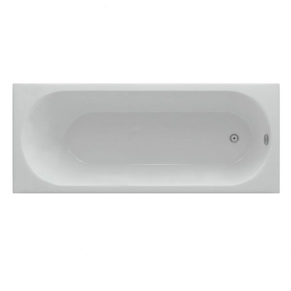 

Ванна Aquatek Альфа 140 с фронт. экраном (слив справа) (ALF140-0000024)