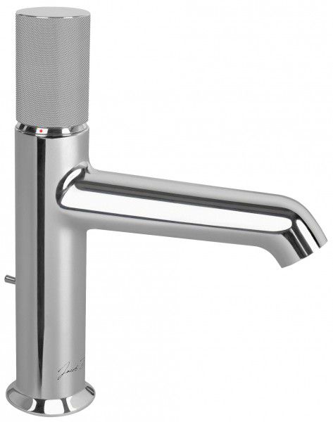 

Смеситель для раковины JACOB DELAFON RIVOLI E24323-CP