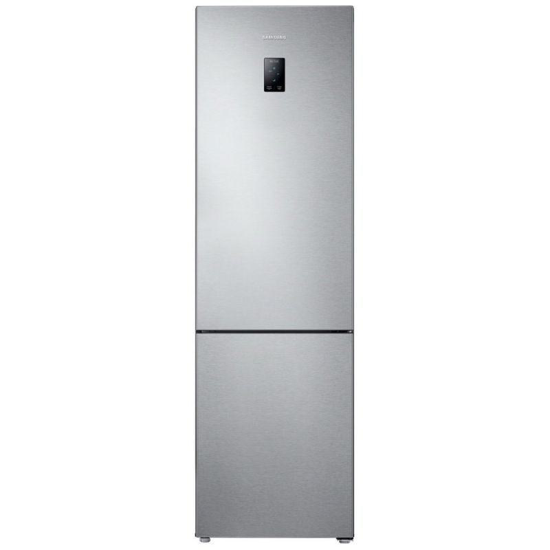 

Холодильник Samsung RB37A5290SA