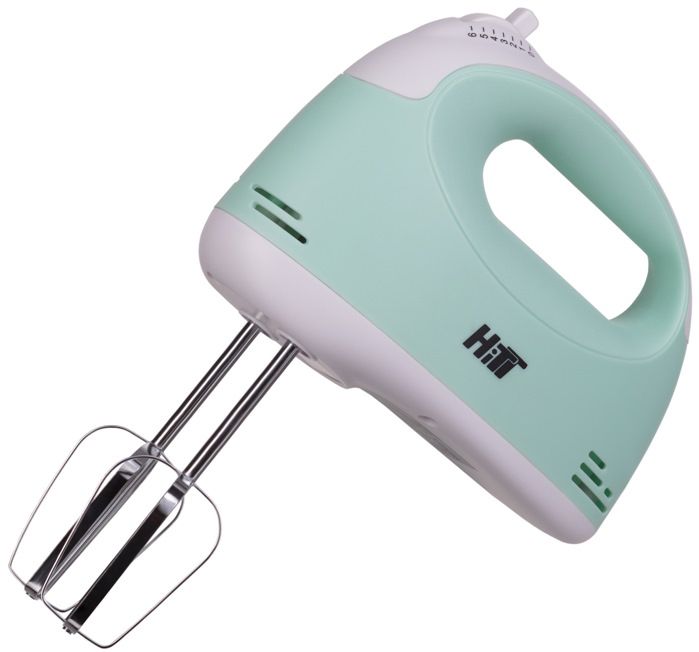 

Миксер HITT HT-5508