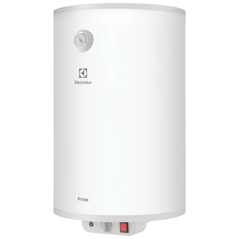 

Водонагреватель Electrolux EWH 80 Pride