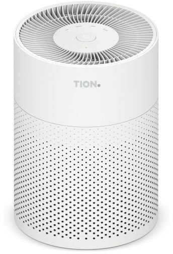 

Очиститель воздуха Tion IQ 100 белый
