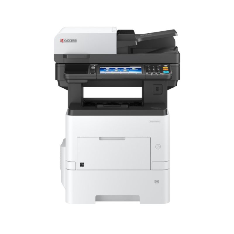 

МФУ Kyocera Ecosys M3860idn