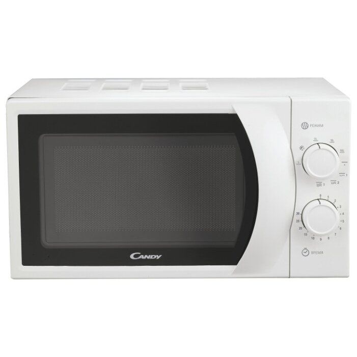 

Микроволновая печь Candy CMG 20 W
