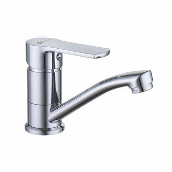 

Смеситель для раковины Lemark Plus Grace LM1507C