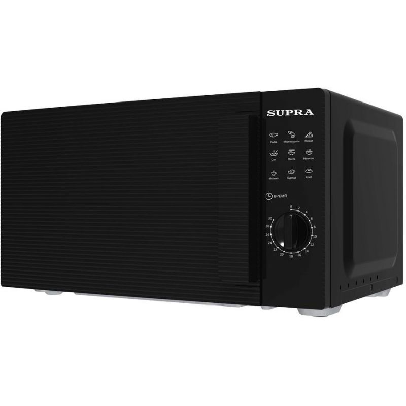 

Микроволновая печь Supra 18MB31
