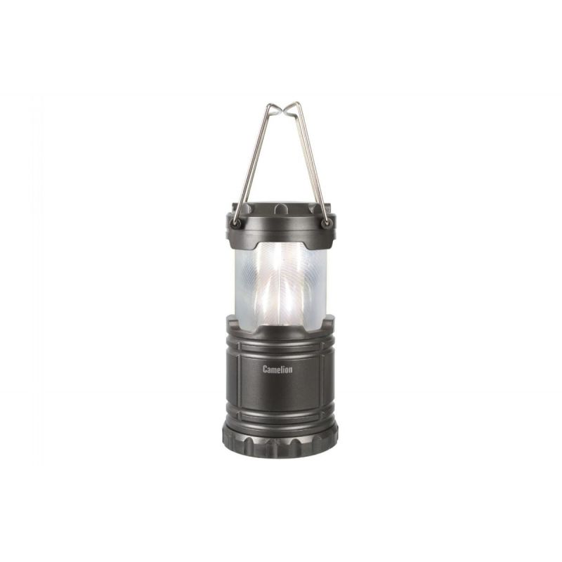 

Фонарь портативный Camelion LED5632