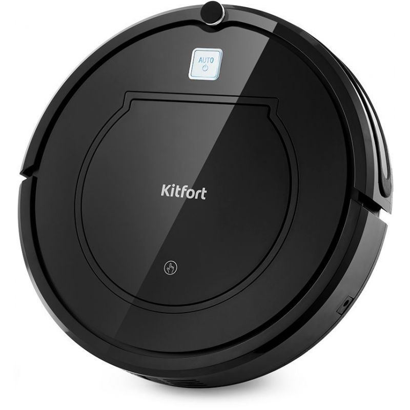 

Пылесос Kitfort KT-568