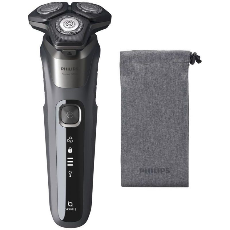 

Электробритва Philips S5587/10